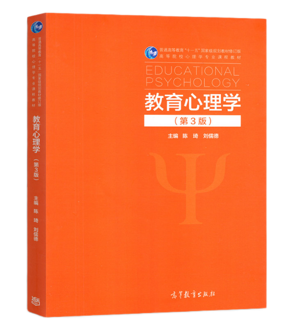 ��������W(xu��)����3�棩