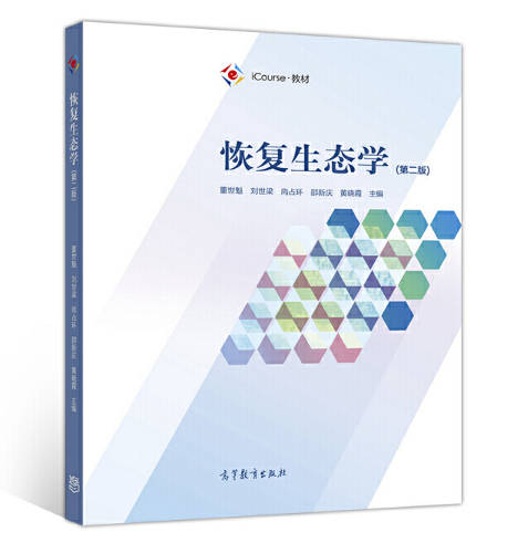 �֏�(f��)���B(t��i)�W(xu��)���ڶ��棩