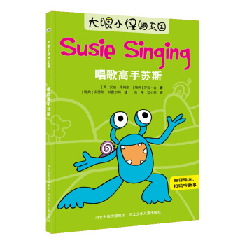 ����С��������(gu��)-��������K˹