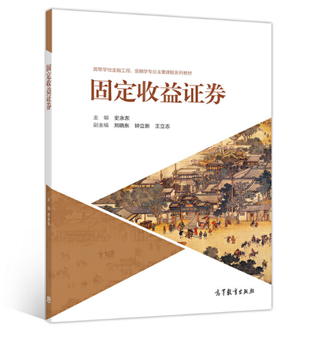 �̶������Cȯ