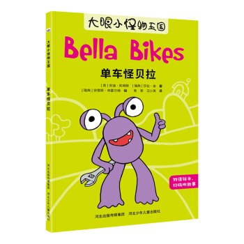 ����С��������(gu��)-��܇(ch��)��ؐ��