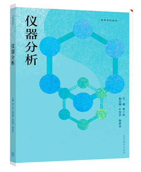 �x������