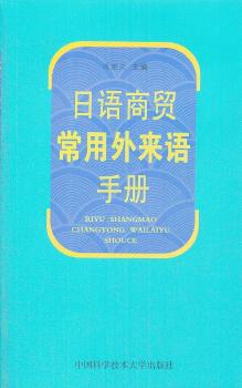 ���Z���Q(m��o)��������Z�փ�