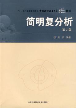 ��(ji��n)����(f��)��������2�棩