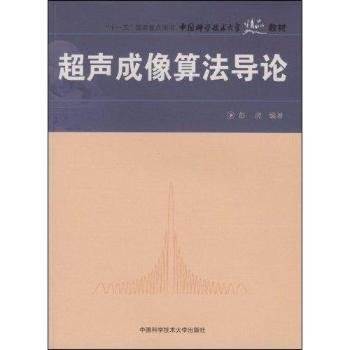 �������㷨��(d��o)Փ