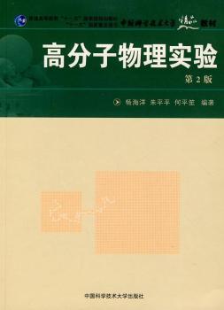 �߷������팍(sh��)�(y��n)����2�棩