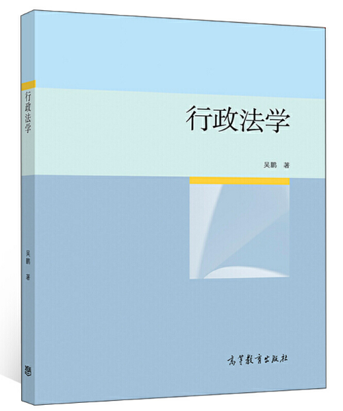 �������W(xu��)