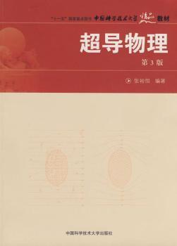 ������������3�棩