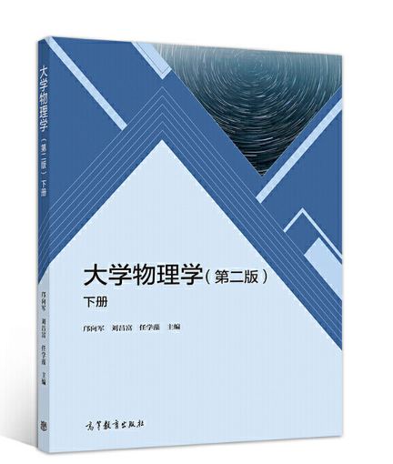 ��W����W���ڶ��棩��