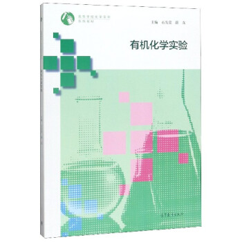 �ЙC���W���