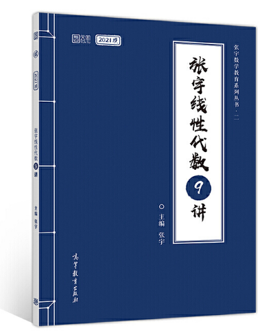 ����Դ���(sh��)9�v