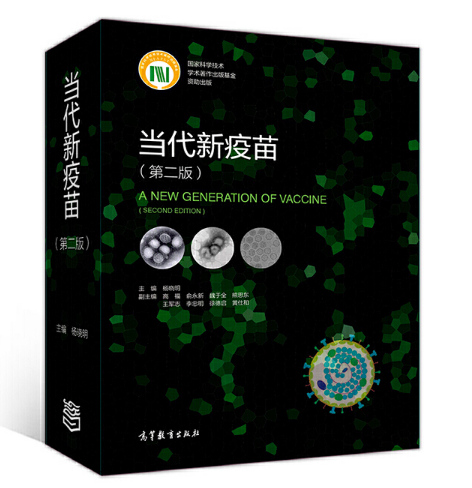 ��(d��ng)�������磨�ڶ��棩