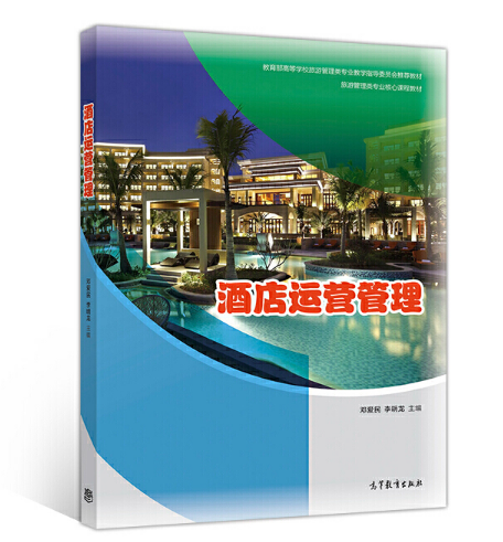 �Ƶ��\�I����