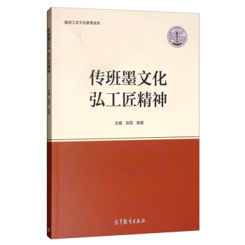 ����ī�Ļ�  �빤������