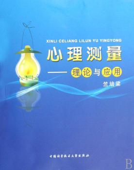 ����y������Փ�c����