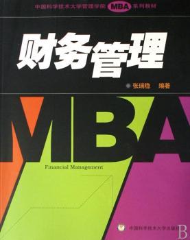 ؔ(c��i)��(w��)����