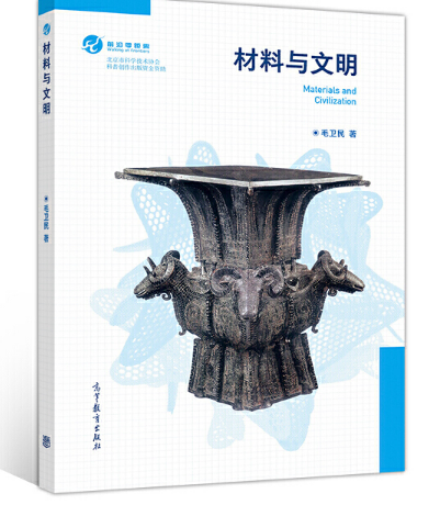 �����c����