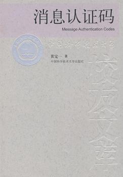 ��Ϣ�J(r��n)�C�a