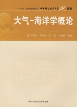 ��⣭����W(xu��)��Փ