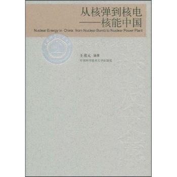 �ĺˏ�����늣������Ї�