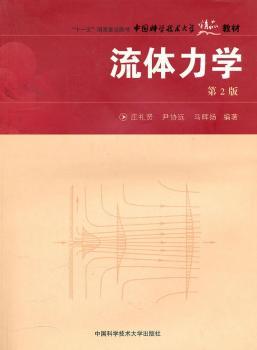 ���w���W����2�棩