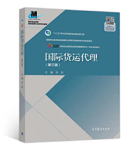 ��(gu��)�H؛�\(y��n)�����������棩