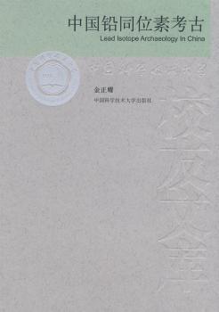 �Ї��Uͬλ�ؿ���