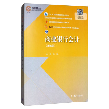 �̘I(y��)�y�Е�Ӌ�������棩