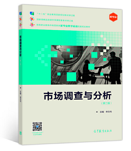 �Ј�(ch��ng)�{(di��o)���c�������ڶ��棩