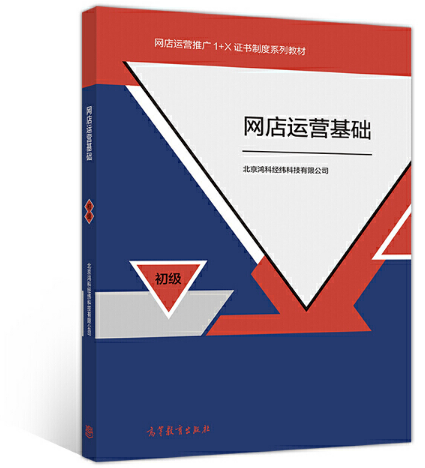 �W(w��ng)���\�I���A(ch��)