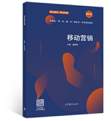 �Ƅ�(d��ng)�I(y��ng)�N