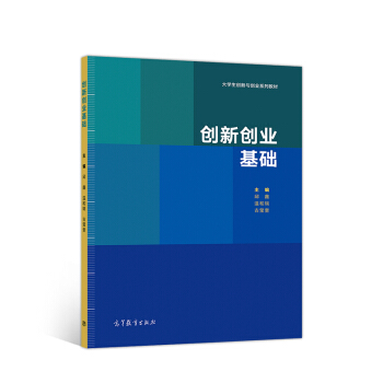 ��(chu��ng)��(chu��ng)�I(y��)���A(ch��)