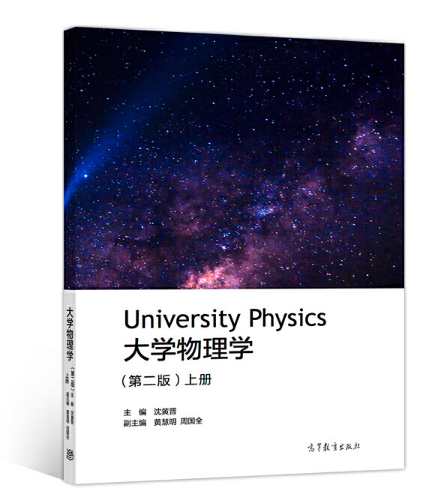 ��W����W���ڶ��棩�σ�