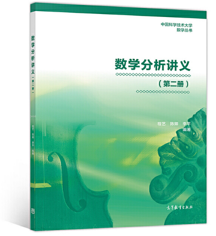 ��(sh��)�W(xu��)�����v�x���ڶ��ԣ�