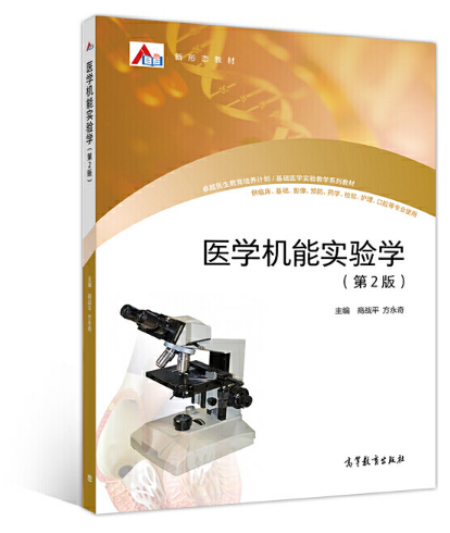 �t(y��)�W�C�܌��W����2�棩