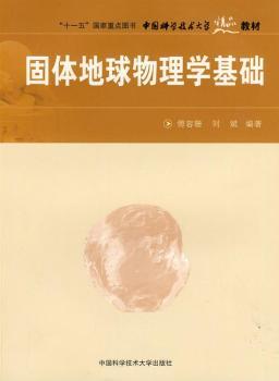 ���w��������W(xu��)���A(ch��)