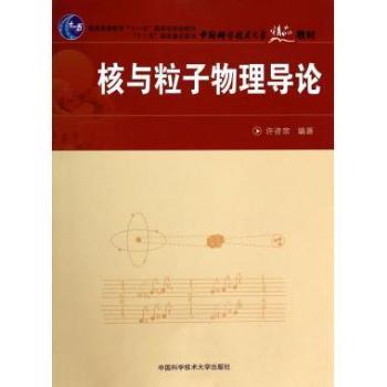 ���c�������팧Փ