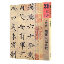 �������V-���-���:�� ����������ٝ