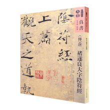 �������V-���-���-�� ����������ꎷ���(j��ng)