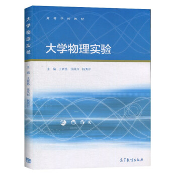 ��W(xu��)���팍(sh��)�(y��n)