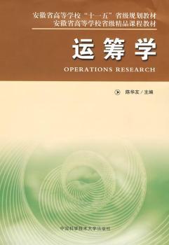 �\(y��n)�I�W(xu��)