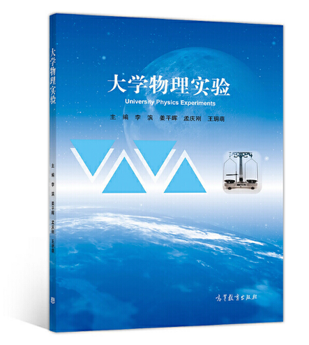 ��W���팍�