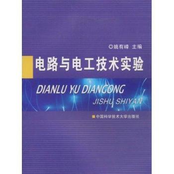 �·�c늹����g(sh��)��(sh��)�(y��n)