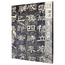 �������V-����-�`��-�|�h������