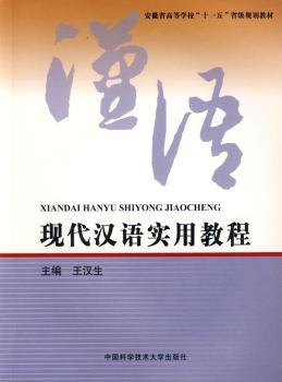 �F(xi��n)���h�Z���ý̳�