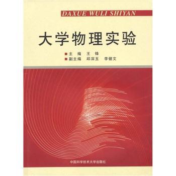 ��W(xu��)���팍(sh��)�(y��n)