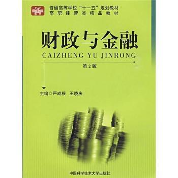 ؔ(c��i)���c���ڣ���2�棩