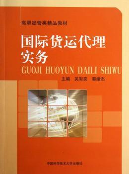 ���H؛�\���팍��