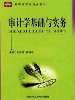 ��Ӌ�W(xu��)���A(ch��)�c����(w��)