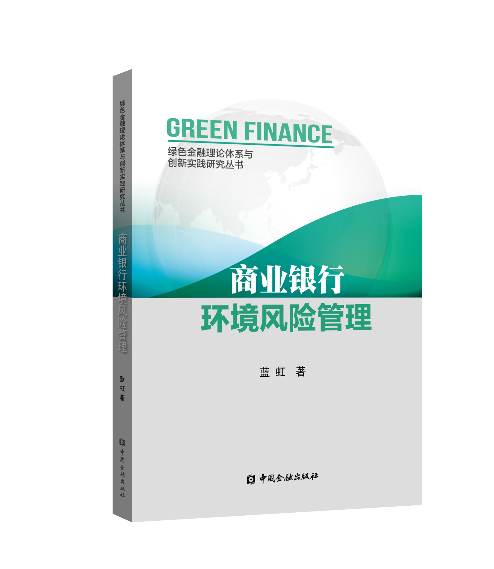 �̘I(y��)�y�Эh(hu��n)���L(f��ng)�U����